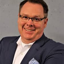 Why Clean Data is Critical to Your Business