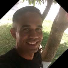 Shell script e Fortigate!