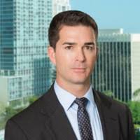 70+ "Sutton-iii" profiles