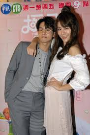 影音）小樂撂話裸身衝收視挑女友先選圈內人- 自由娛樂