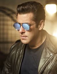 Image Eyewear And Idee Make Way Into The Middle East Visionplus Magazine Salman khan played the lead role in the movie bodyguard. image eyewear and idee make way into