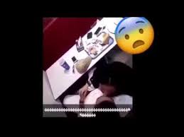 فضيحة هرفي المقطع كامل وبدون حجب 18 Youtube