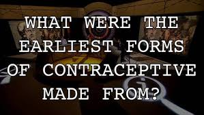 If you paid attention in history class, you might have a shot at a few of these answers. This Is The Hardest Trivia Quiz You Ll Ever Take We Promise