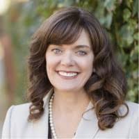 Bethany Renaud Sullivan, SHRM-CP, GBA