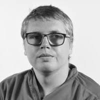 30+ "Pat Wulff" profiles