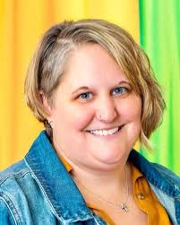 Find Couples Counseling Therapists and Psychologists in Lake Geneva, WI