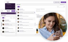 Let' start the list with the best and my personal favorite tracking app. How To Spy On Someone S Snapchat Account Without Detection Imc Grupo