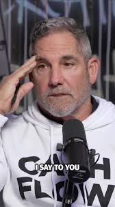 Scarlett’s hot take