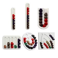 Legato espresso single serve capsules. Coffee Pod Rack Wall Mounted Acrylic Capsules Holder Coffee Pods Storage Organizer For Nespresso Capsules Racks Holders Aliexpress