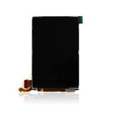 LCD Screen for Motorola XT319 ...