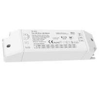 30W 300-900mA Triac Dimmable LED Driver TE-30A
