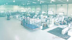 العليان للمطابخ تصنيع وانتاج Olayankitchens Youtube