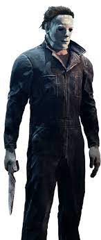 Pin On Dead By Daylight