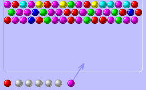 Bubble Shooter Spiel Online Spielen Auf Puppospiele De Games Spiele Jeux Juegos Giochi Jogos Oyunlar Spiele Online Coole Spiele Spiele Kostenlos