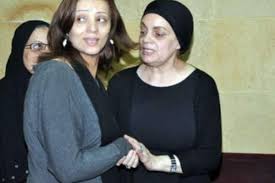 تشارك الفنانة عفاف رشاد، في فيلم الحوت الأزرق الذي انتهت من تصويره منذ أيام قليلة، والذي يشاركها في العمل أحمد سلامة، راندا البحيري، حسني شتا، نرمين ماهر، أحمد صيام، ندى بهجت، إخراج علاء مرسي. B7qpolr5qn39jm