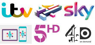 We did not find results for: Tv Advertising Costs The Tv Agency