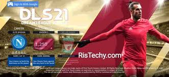 We would like to show you a description here but the site won't allow us. Dream League Soccer 2021 Mod Apk League Soccer World Football