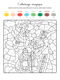 The post imágenes de niños jugando first appeared on descargar imagenes top gratis. Https Www Conmishijos Com Ninos Ocio Descuentos Para Aquopolis Villanueva De La Canada Https Www Conmishijos Com Assets Posts 12000 12339 Descuento Aquopolis Jpg Https Www Conmishijos Com Embarazo Posparto Como Gestionar Bien Tus
