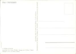 In arbaz hat infobel eingetragene 82 registrierte unternehmen aufgelistet. Arbaz Landschaft Wallis Pro Infirmis Kuenstlerkarte O Weiss Kat Arbaz Nr Kk26444 Oldthing Ansichtskarten Wallis