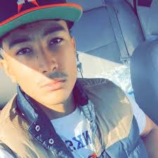 South Carolina Unsolved Missing Persons, death, murdered, homicide or  self-inflicted suicide