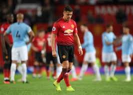 Maybe you would like to learn more about one of these? Alexis Alexis Alejandro Sanchez Sanchez As Com