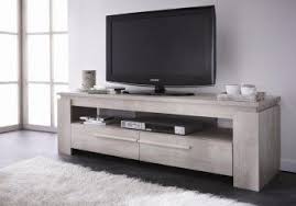 Meuble Tv Contemporain Chene Champagne Guerda En 2020 Meuble Bas Meuble Tv Et Meuble Dvd