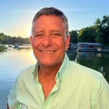 Predicting Flash Flooding in Appalachia