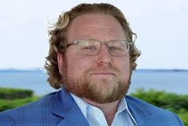 New Falvey CEO begins tenure with quartet of senior appointments