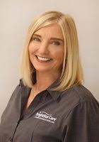 Our Santa Barbara County In-Home Care & Medical Staffing Team