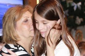 Linda Joyce Carney Obituary