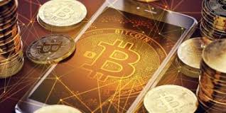 While bitcoin could potentially pay off, the best way to approach this investment is with caution. 3 Safe Platforms Where Sip In Cryptocurrency In India Can Be Started Cryptelicious