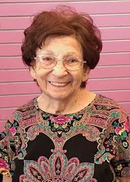 Rosie Mae Lynch Obituary (2022)