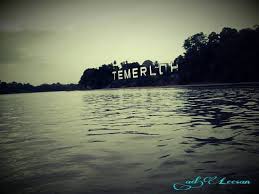 Jawatan kosong 2020, kerja kosong 2020, swasta. Jawatan Kosong Di Temerloh Home Facebook