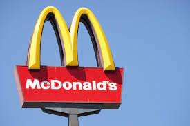 And asked franchisees to take the same step to confront the coronavirus pandemic. Is Mcdonald S Open On Christmas Day 2020 Mcdonald S Christmas Hours And Schedule