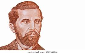 Foundering: Over 48,099 Royalty-Free Licensable Stock Photos