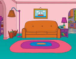 We did not find results for: Cool Living Room Clipart Image Album On Imgur In Living Room Clipart 33460 Fondos De Los Simpsons Pinturas De Barcos Los Simpsons
