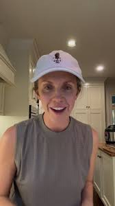 A little more about how Little HAPPIES started!!