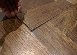 How Much Does It Cost To Fit A Wooden Floor Craftedforlife