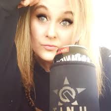 Robyn Roberto Snodgrass (@robyn.snodgrass.3) • Facebook, Connect with  friends