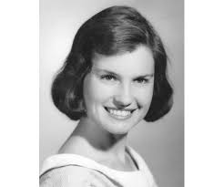 Joan Mathis Obituary (1939