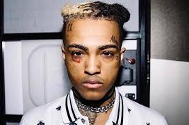 My collection of nightmares, thoughts, and real life situations i've lived 17 is the number tattooed on the right side of my head mediafire is a simple to use free service. Gekyume Xxxtentacion Letras Mus Br