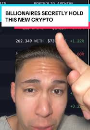 They must be holding for a reason 🤔 #crypto #bitcoin #memecoin #trading  #cryptocurrency #greenscreen