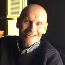 Obituary for Thomas Determan