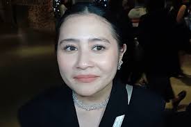 Garuda Speedy Menang Telak atas GMC Riau