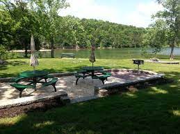 Community Park Of Cozy Cove Branson Mo Www Searchbransonrealestate Com Community Park Cozy Place Park