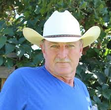 Are we related to Coffeys in Nebraska?