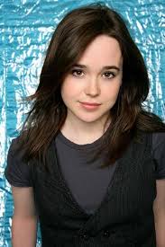#elliot page #x men #x men days of future past. Ellen Page X Men Movies Wiki Ellen Page Actresses Celebs