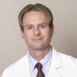 Dr. Jeffrey Gulick, DO, Hospital Medicine