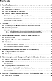 We hope this will help you in learning languages. Asas Management Plug In For Ms Active Directory English Only Pdf Free Download
