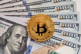 It is also a type of cash that is also near. Bitcoin Stable Make 100 Dollars With Bitcoin Meral Deger